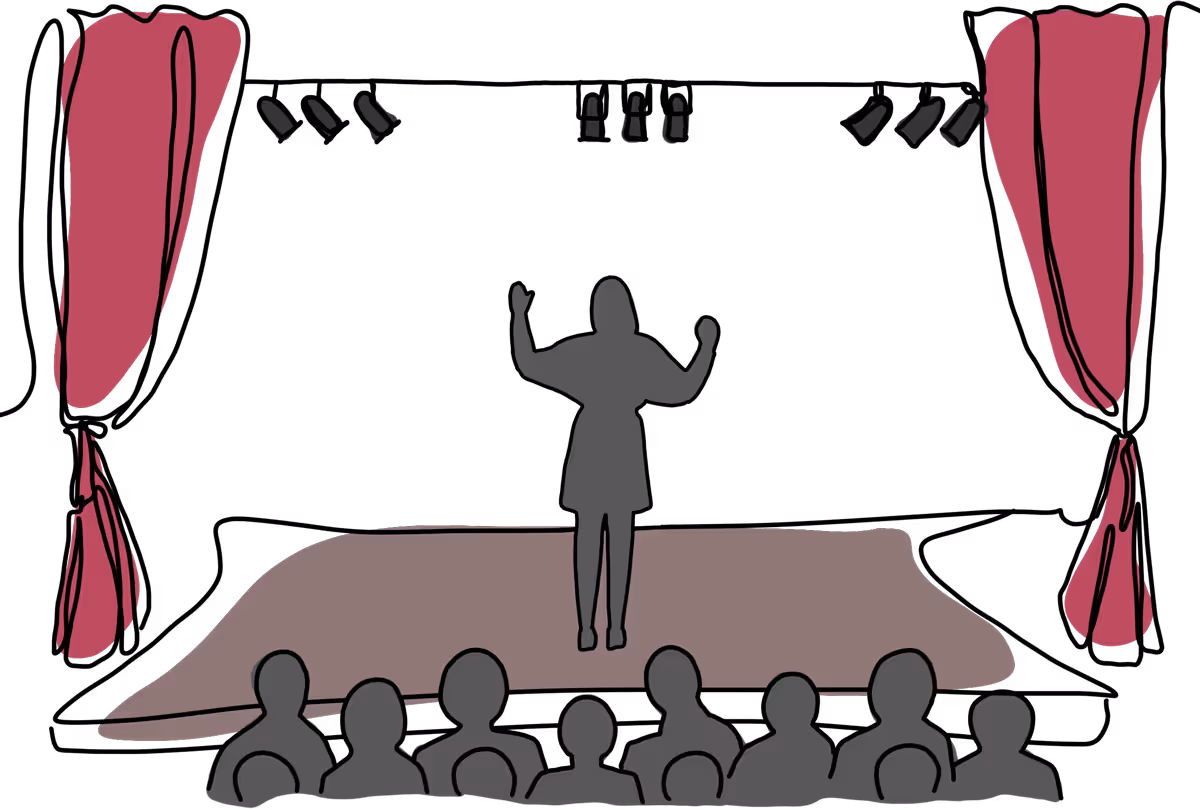 Theater-Workshop